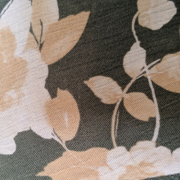 NWT ALTAR'D STATE * - Picture 6 of 6